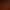 https://shared.akamai.steamstatic.com/store_item_assets/steam/apps/2809820/header.jpg?t=1730993503