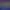 https://shared.akamai.steamstatic.com/store_item_assets/steam/apps/2809830/header.jpg?t=1737824343
