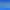 https://shared.akamai.steamstatic.com/store_item_assets/steam/apps/2810050/header.jpg?t=1712329289