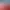 https://shared.akamai.steamstatic.com/store_item_assets/steam/apps/2810160/header.jpg?t=1734658888