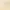https://shared.akamai.steamstatic.com/store_item_assets/steam/apps/2810330/header.jpg?t=1738578288
