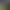 https://shared.akamai.steamstatic.com/store_item_assets/steam/apps/2810580/header.jpg?t=1711386976
