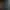 https://shared.akamai.steamstatic.com/store_item_assets/steam/apps/2810650/header.jpg?t=1749525371