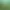 https://shared.akamai.steamstatic.com/store_item_assets/steam/apps/2811070/header.jpg?t=1709715352
