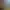 https://shared.akamai.steamstatic.com/store_item_assets/steam/apps/2811130/header.jpg?t=1742069354