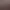 https://shared.akamai.steamstatic.com/store_item_assets/steam/apps/2811760/header_russian.jpg?t=1723478998