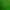 https://shared.akamai.steamstatic.com/store_item_assets/steam/apps/2812040/header.jpg?t=1728471354