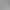 https://shared.akamai.steamstatic.com/store_item_assets/steam/apps/2812230/1b3e6da45f74baaf055fa390ff1a71273d2d4da7/header.jpg?t=1747584326