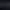 https://shared.akamai.steamstatic.com/store_item_assets/steam/apps/2812240/header.jpg?t=1715109767