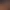 https://shared.akamai.steamstatic.com/store_item_assets/steam/apps/2812610/header.jpg?t=1737527098
