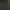 https://shared.akamai.steamstatic.com/store_item_assets/steam/apps/2812800/header.jpg?t=1709055485