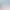 https://shared.akamai.steamstatic.com/store_item_assets/steam/apps/2812850/header.jpg?t=1717695546