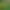 https://shared.akamai.steamstatic.com/store_item_assets/steam/apps/2813220/header.jpg?t=1718713808