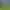 https://shared.akamai.steamstatic.com/store_item_assets/steam/apps/2813250/header.jpg?t=1711103012