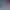 https://shared.akamai.steamstatic.com/store_item_assets/steam/apps/2813340/header.jpg?t=1732514037