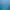 https://shared.akamai.steamstatic.com/store_item_assets/steam/apps/2813430/header.jpg?t=1741018419