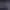 https://shared.akamai.steamstatic.com/store_item_assets/steam/apps/2813460/header.jpg?t=1711740024