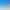 https://shared.akamai.steamstatic.com/store_item_assets/steam/apps/2813750/header.jpg?t=1726137032