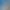 https://shared.akamai.steamstatic.com/store_item_assets/steam/apps/2814610/header.jpg?t=1709075519