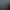 https://shared.akamai.steamstatic.com/store_item_assets/steam/apps/2814760/header.jpg?t=1741530002