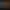 https://shared.akamai.steamstatic.com/store_item_assets/steam/apps/2814790/header.jpg?t=1745472093