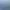 https://shared.akamai.steamstatic.com/store_item_assets/steam/apps/2814950/header.jpg?t=1739204267