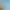 https://shared.akamai.steamstatic.com/store_item_assets/steam/apps/2815100/header.jpg?t=1727879903