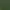 https://shared.akamai.steamstatic.com/store_item_assets/steam/apps/2815150/header.jpg?t=1733055545