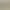 The Sims™ 4 Детская из сказки — Комплект.