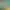 https://shared.akamai.steamstatic.com/store_item_assets/steam/apps/2815530/header.jpg?t=1727804073
