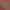 https://shared.akamai.steamstatic.com/store_item_assets/steam/apps/2815590/header.jpg?t=1745460726
