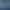 https://shared.akamai.steamstatic.com/store_item_assets/steam/apps/2815680/header.jpg?t=1725537647