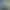 https://shared.akamai.steamstatic.com/store_item_assets/steam/apps/2815830/header.jpg?t=1741629655