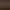 https://shared.akamai.steamstatic.com/store_item_assets/steam/apps/281610/header.jpg?t=1741021729