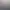 https://shared.akamai.steamstatic.com/store_item_assets/steam/apps/281640/header.jpg?t=1642180902