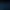 The Banner Saga 2.
