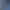 The Banner Saga 2.