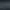 The Banner Saga 2.