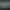 The Banner Saga 2.