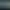 The Banner Saga 2.