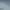 The Banner Saga 2.