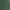 The Banner Saga 2.