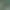 The Banner Saga 2.