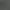 The Banner Saga 2.