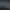 The Banner Saga 2.