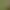https://shared.akamai.steamstatic.com/store_item_assets/steam/apps/2816550/header.jpg?t=1748689519