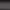https://shared.akamai.steamstatic.com/store_item_assets/steam/apps/2816830/header.jpg?t=1709182921
