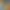 https://shared.akamai.steamstatic.com/store_item_assets/steam/apps/2816870/header.jpg?t=1733852000