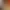 https://shared.akamai.steamstatic.com/store_item_assets/steam/apps/2816950/header.jpg?t=1750730939