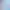 https://shared.akamai.steamstatic.com/store_item_assets/steam/apps/2817140/header.jpg?t=1741575761
